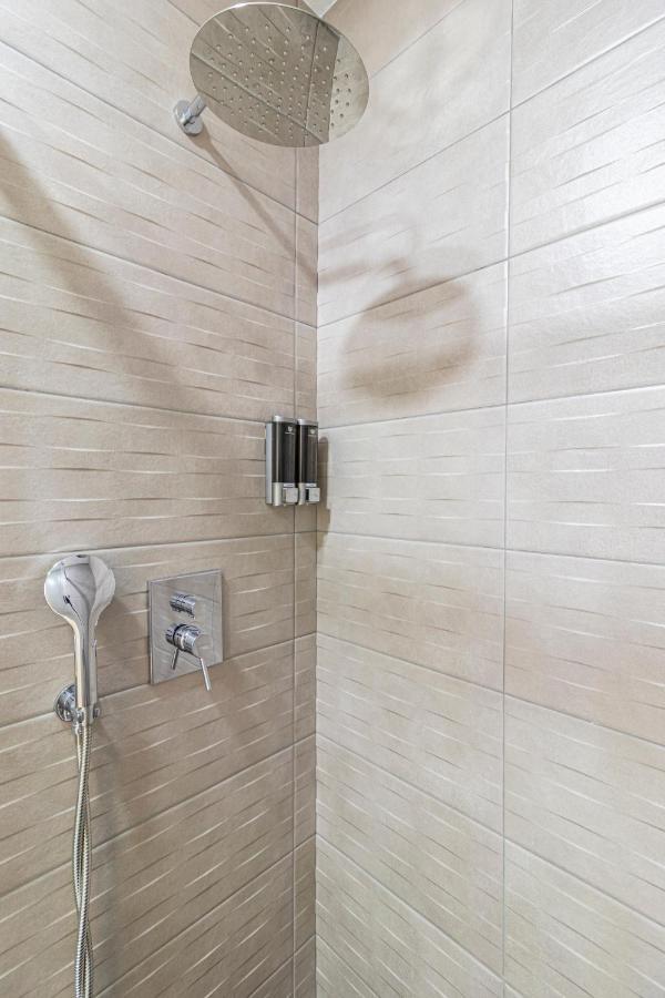 Allo Apartments San Roque 3ºb Cadice Esterno foto